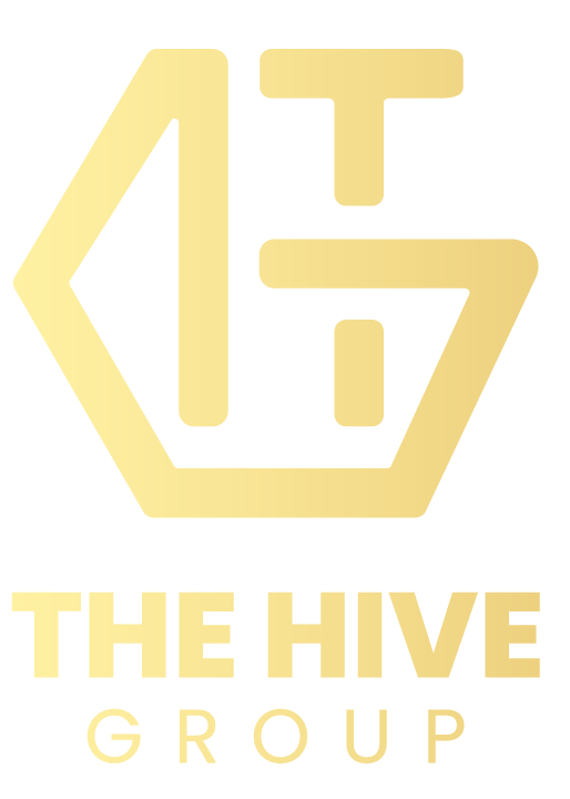 The Hive Group